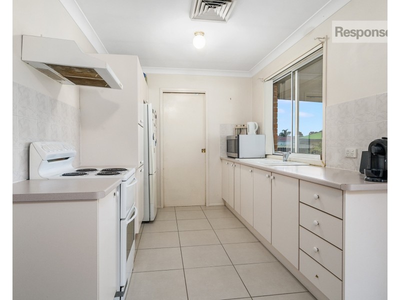 14 Durali Road, Glenmore Park NSW 2745