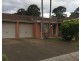 31 Andromeda Drive, Cranebrook NSW 2749