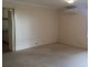 31 Andromeda Drive, Cranebrook NSW 2749
