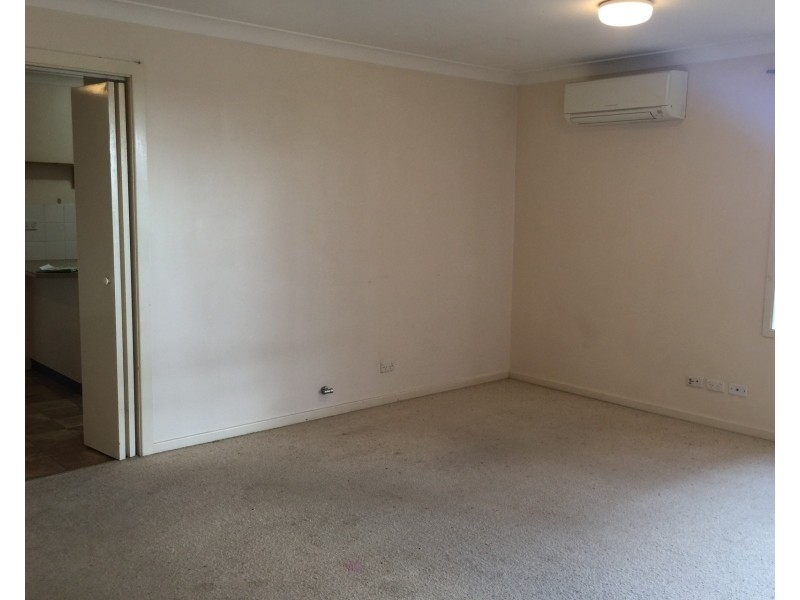 31 Andromeda Drive, Cranebrook NSW 2749