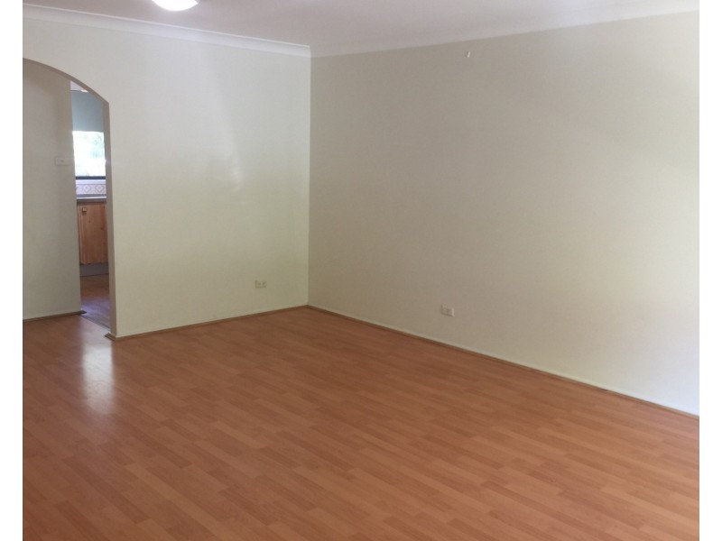 7/30-32 Albert Street, Werrington NSW 2747