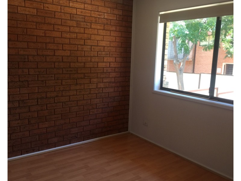 7/30-32 Albert Street, Werrington NSW 2747