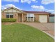 4 Spinosa Place, Glenmore Park NSW 2745