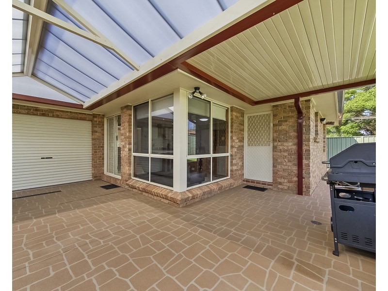 4 Spinosa Place, Glenmore Park NSW 2745