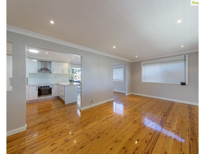 10 Nerang Circuit, South Penrith NSW 2750