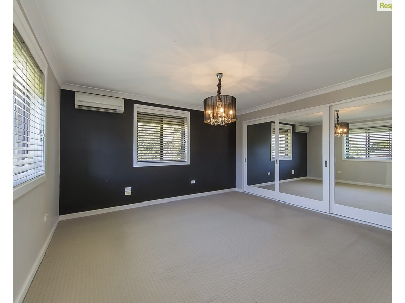 10 Nerang Circuit, South Penrith NSW 2750