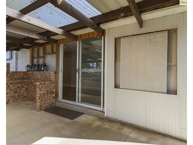 10 Nerang Circuit, South Penrith NSW 2750