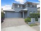 27 Lakeview Drive, Cranebrook NSW 2749