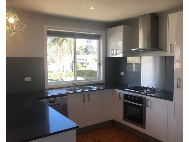 38 Grazier Crescent, Werrington Downs NSW 2747