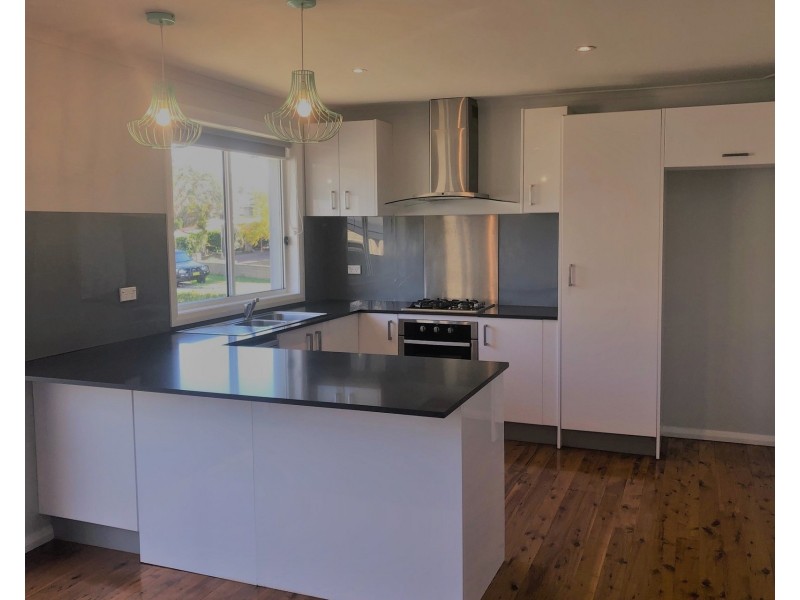 38 Grazier Crescent, Werrington Downs NSW 2747