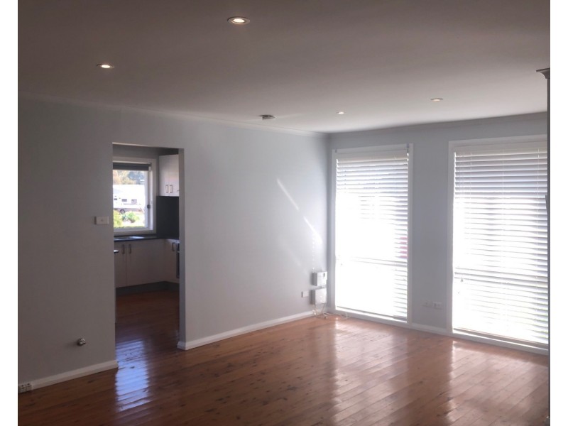 38 Grazier Crescent, Werrington Downs NSW 2747