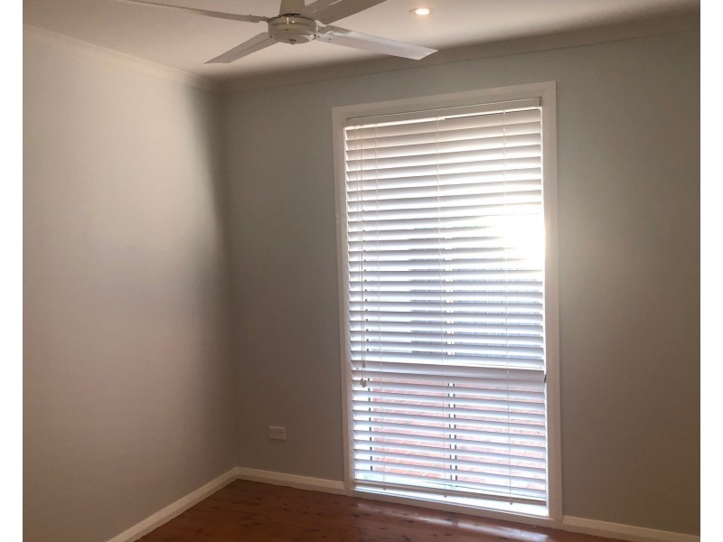 38 Grazier Crescent, Werrington Downs NSW 2747