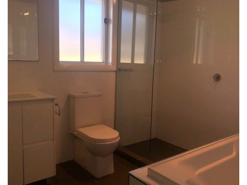 38 Grazier Crescent, Werrington Downs NSW 2747