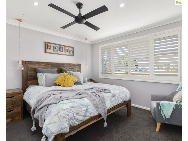 14 Sheba Crescent, South Penrith NSW 2750