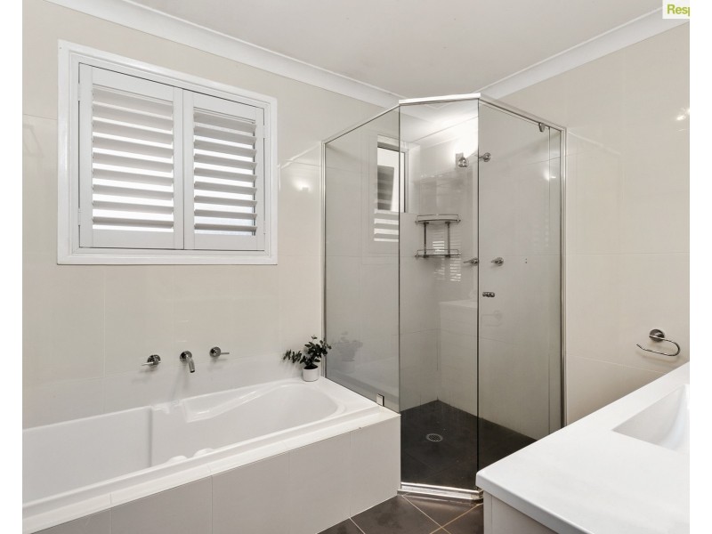 14 Sheba Crescent, South Penrith NSW 2750