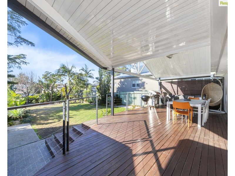 14 Sheba Crescent, South Penrith NSW 2750