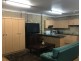 6a Walsh Place, Kingswood NSW 2747