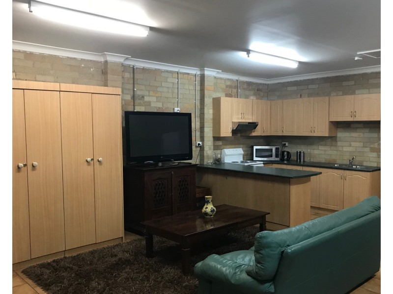 6a Walsh Place, Kingswood NSW 2747