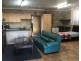 6a Walsh Place, Kingswood NSW 2747