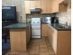 6a Walsh Place, Kingswood NSW 2747