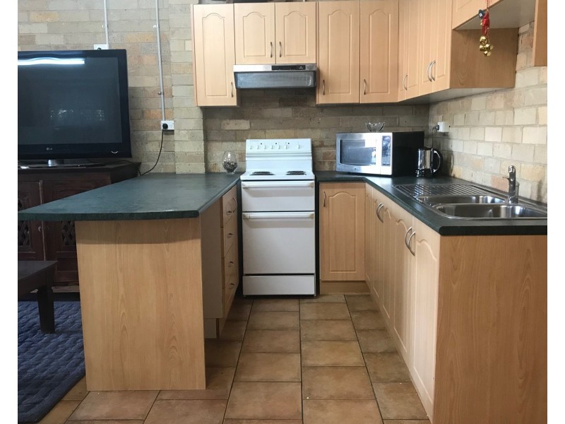 6a Walsh Place, Kingswood NSW 2747