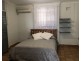 6a Walsh Place, Kingswood NSW 2747
