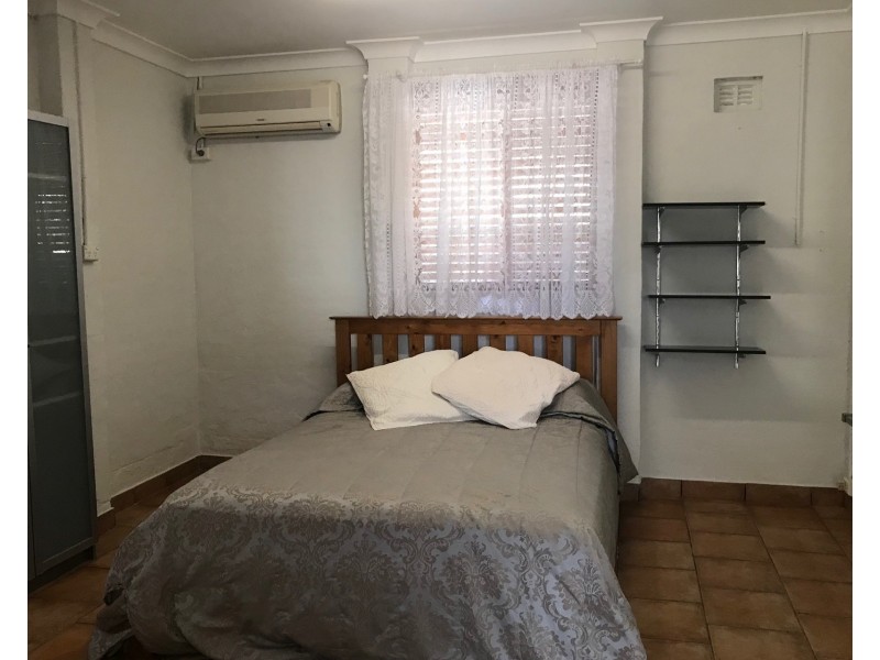 6a Walsh Place, Kingswood NSW 2747