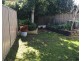 6a Walsh Place, Kingswood NSW 2747