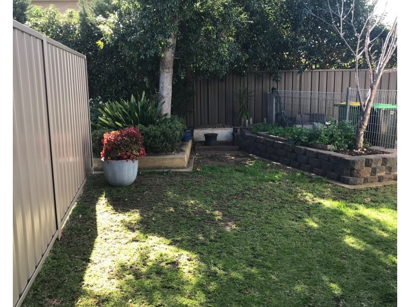 6a Walsh Place, Kingswood NSW 2747