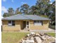 69 Illawong Avenue, Penrith NSW 2750