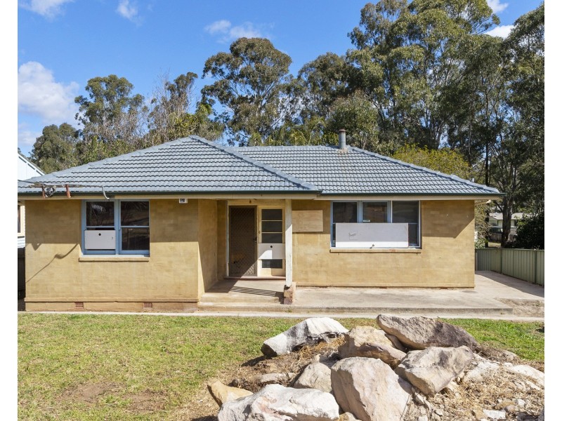 69 Illawong Avenue, Penrith NSW 2750