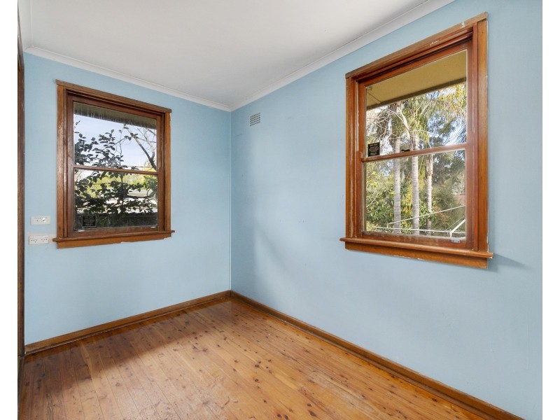 69 Illawong Avenue, Penrith NSW 2750