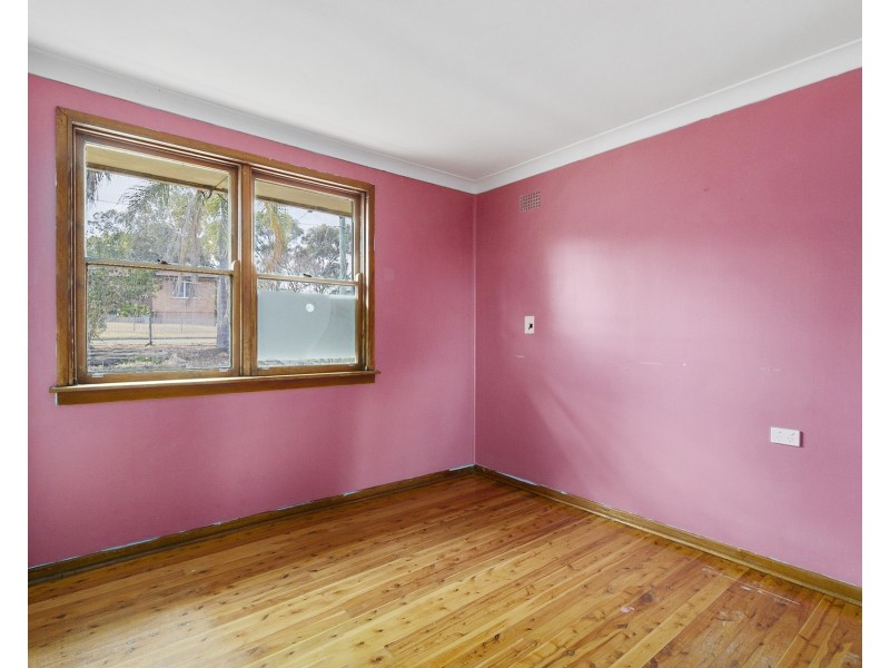 69 Illawong Avenue, Penrith NSW 2750