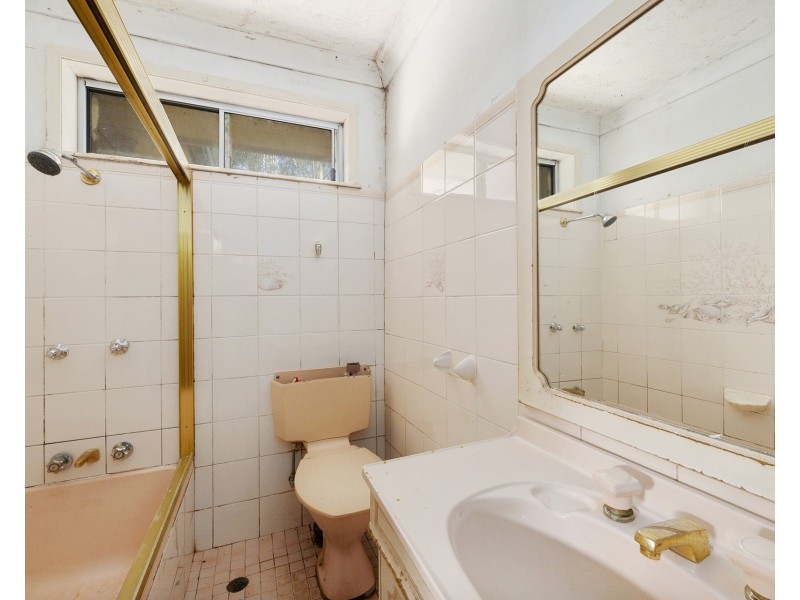 69 Illawong Avenue, Penrith NSW 2750