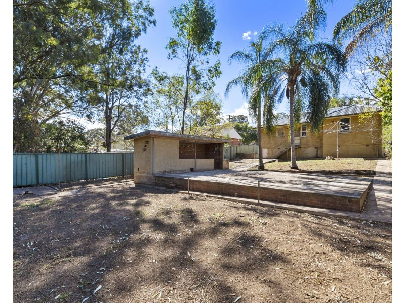 69 Illawong Avenue, Penrith NSW 2750