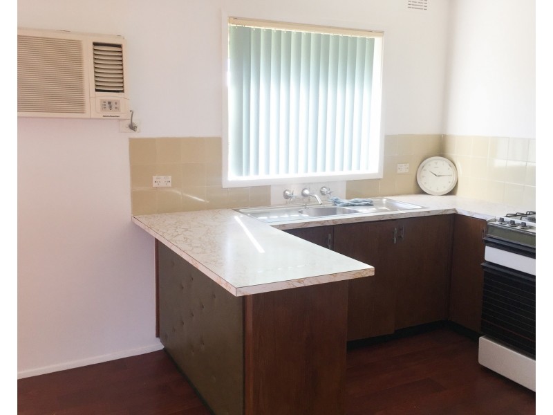 239 Shepherd Street, St Marys NSW 2760