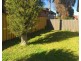239 Shepherd Street, St Marys NSW 2760