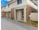 5/129 Victoria Street, Werrington NSW 2747