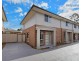 4/129 Victoria Street, Werrington NSW 2747