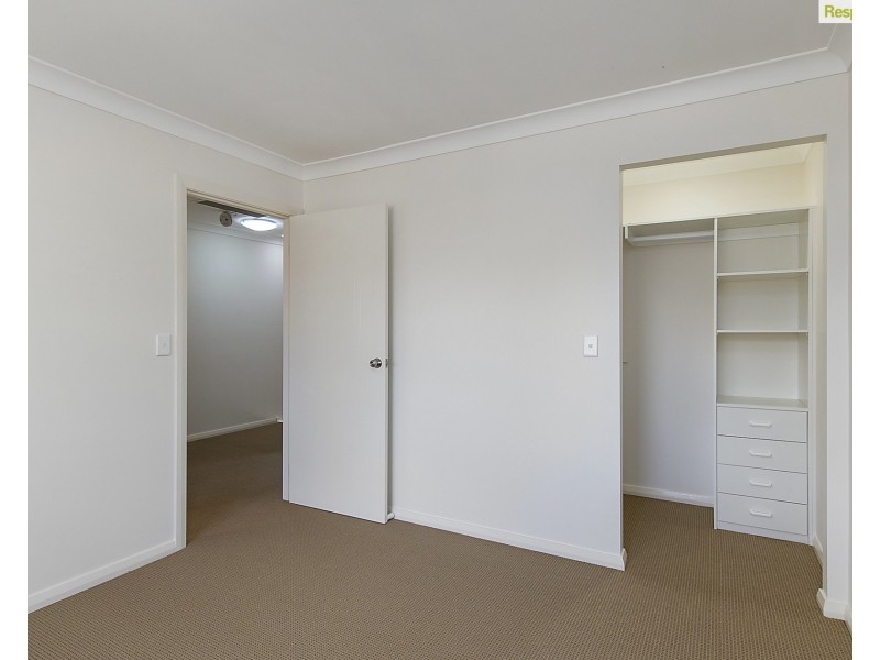 4/129 Victoria Street, Werrington NSW 2747