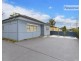 237 Richmond Road, Penrith NSW 2750