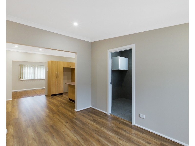 237 Richmond Road, Penrith NSW 2750