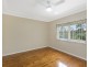 237 Richmond Road, Penrith NSW 2750