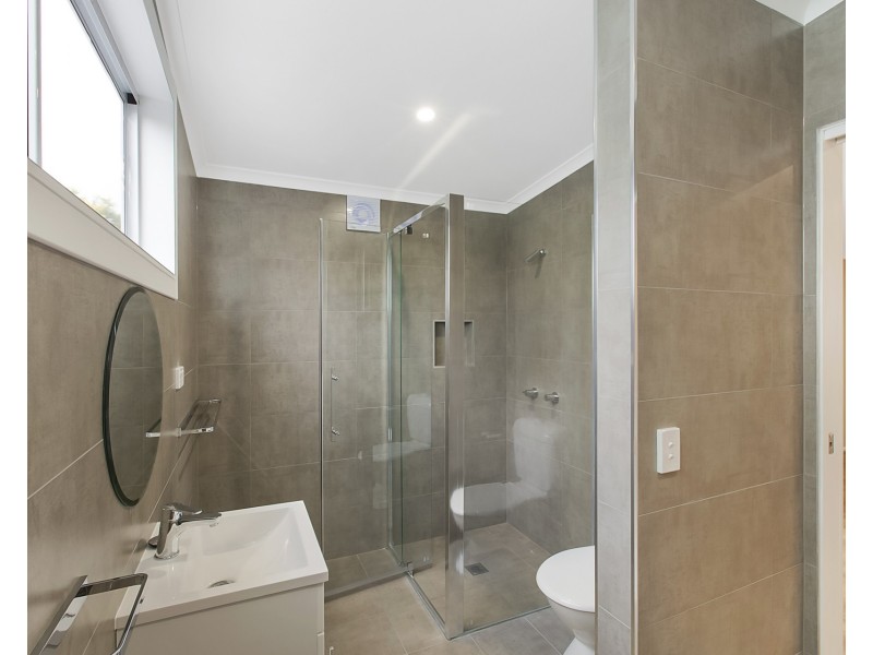 237 Richmond Road, Penrith NSW 2750