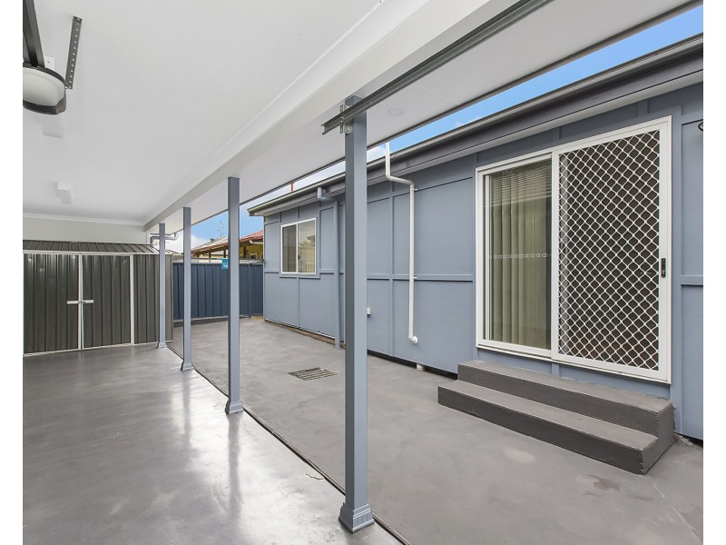 237 Richmond Road, Penrith NSW 2750