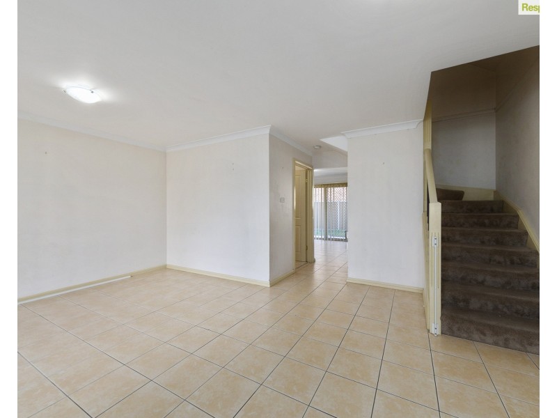 4/111 Albert Street, Werrington NSW 2747