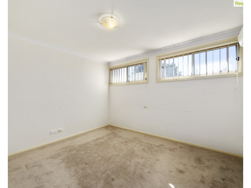 4/111 Albert Street, Werrington NSW 2747