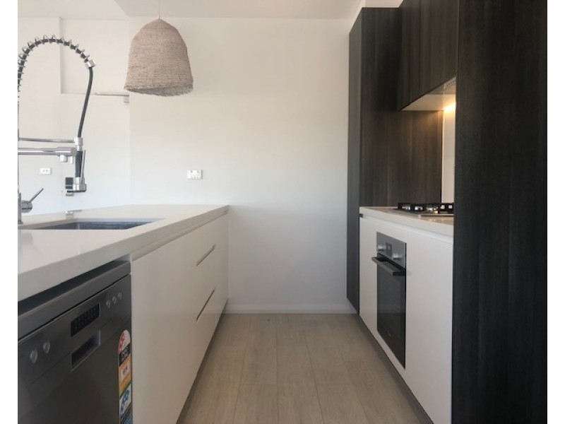 26/15 Vista Street, Penrith NSW 2750