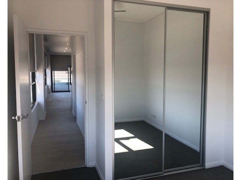 26/15 Vista Street, Penrith NSW 2750