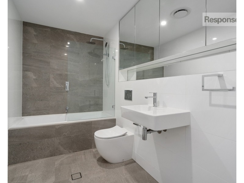 26/15 Vista Street, Penrith NSW 2750